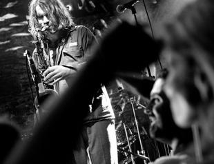 Zorlu PSM Jazz Festival to host veterans, young talents