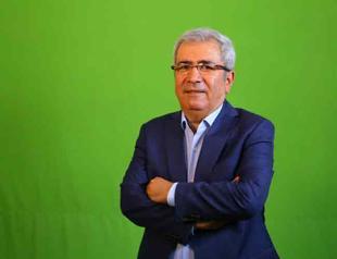 2 HDP MPs sentenced over terrorism charges