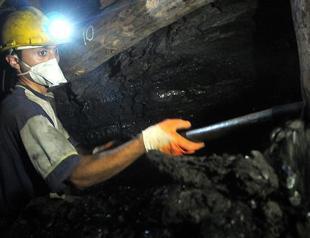 Over 8,000 Turkish mine sites inspected in 2018