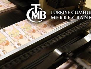 Turkish Central Bank takes step to increase liquidity