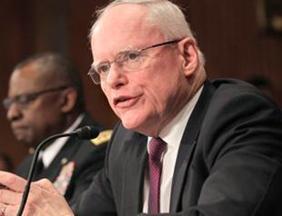 US in last minute push against S-400 accord