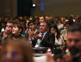 Turkish tourism sector eyes intl congresses