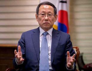 New deal to boost trade volume between S.Korea, Turkey