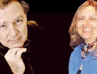 Turkish pianist sues his student’s mother over harassment