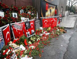 19 suspects released pending trial in Reina nightclub attack case