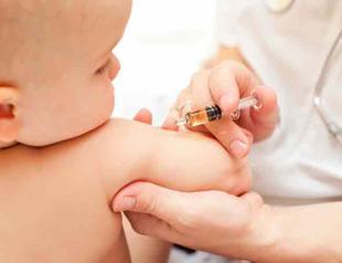 Measles cases on the rise in Turkey linked to growing anti-vaccination trend