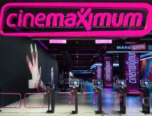 CEO of movie theater chain fired amid row with producers