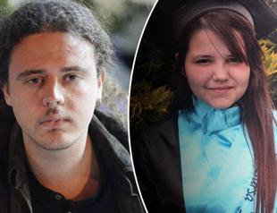 Turkish man declared ‘sane’ after killing girlfriend with sword