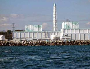 Japan government, Fukushima operator told to pay $4 mln over nuclear disaster