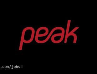 Turkish gaming giant pulls ad over plagiarism complaints