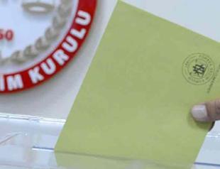 Political alliances expand scope for Turkeys local elections