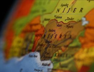 4 Turkish citizens abducted in Nigeria