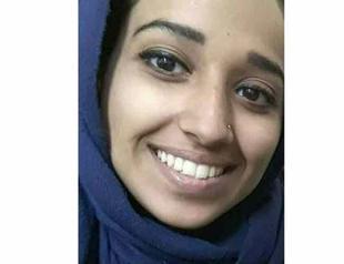 Trump bars US-born woman who joined ISIL from returning