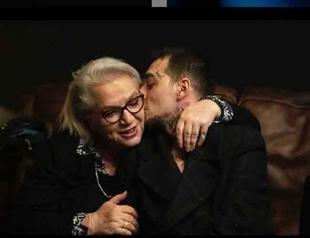 Turkish rap artist Ezhel acquitted in second drug case