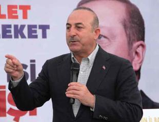 Turkey set to begin oil and gas drilling off Cyprus