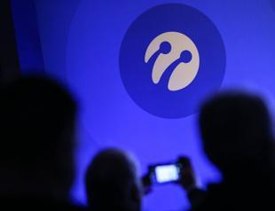 GSM giant Turkcells revenues reach $2.14B in H1