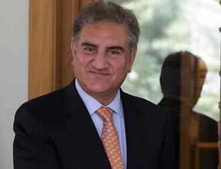 Pakistan thanks Turkey for steadfast support