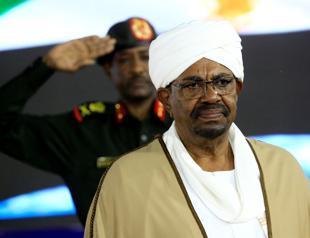 Bashir declares year-long state of emergency across Sudan