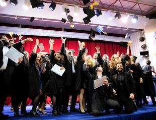 Over 50 Turkish experts to work in Akkuyu Nuclear JSC