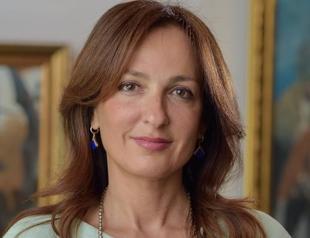 Turkey likely to see new big energy investments by 2020: Bank executive