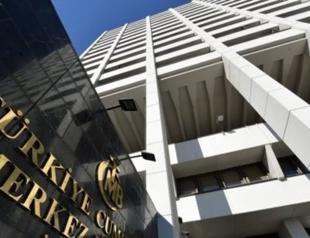 Turkeys Central Bank posts $10.7B net profit in 2018