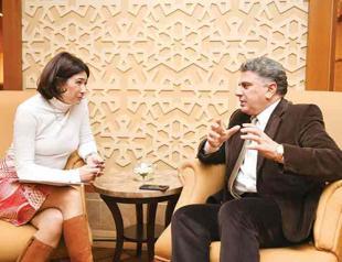 End to nuke deal may start ‘era worse than Cold War’: Expert