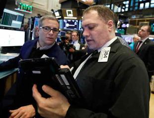 Half of business economists see recession in US by 2020: Survey