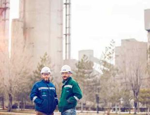 Sabancı Holding plans 6 billion Turkish Liras of investments this year