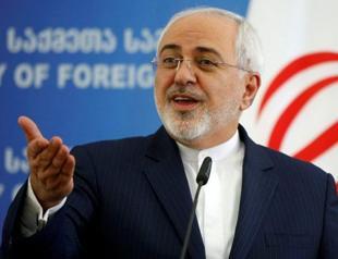 Assad trip to Tehran ‘prompted Zarif’s resignation’