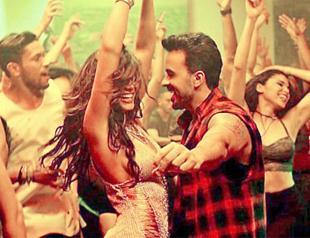 Hit song Despacito breaks YouTube record with six billion views