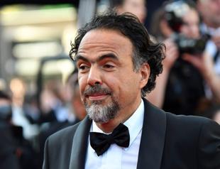 Mexicos Inarritu to head Cannes film festival jury