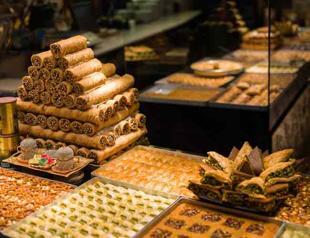 Turkish Health Ministry to sign protocol to cut salt, sugar in food