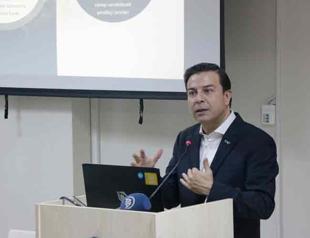 Turkey has most banking cards in Europe