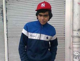 Turkish court rules for crime scene investigation in Gezi Park protests victim Berkin Elvan’s case