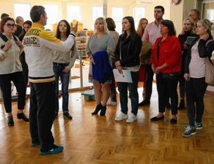 Turkey welcomes 1.5 million foreigners in January