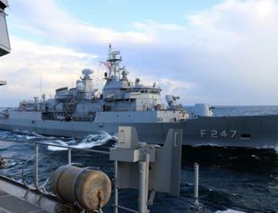 Minister: Drill extremely successful, satisfactory