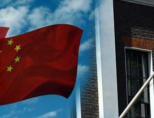 China plays economy card in Uighur dispute