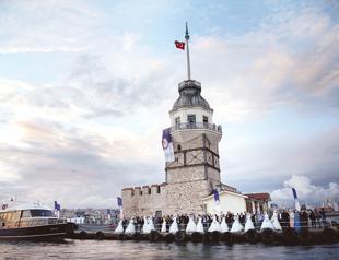 Fewer marriages, more divorces in Turkey in 2018