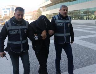 Over 2,600 detained in nationwide operation