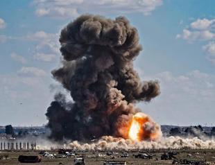 Syrian, Iranian, Iraqi military chiefs ‘to meet in Damascus’