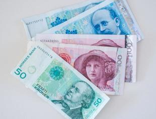 Norway’s oil fund invests over $700 million in Turkish companies