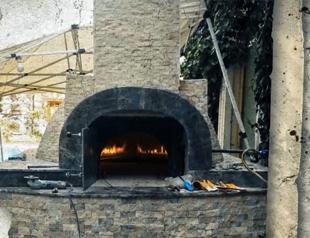 Khashoggis body ‘likely burned in large oven at Saudi home’