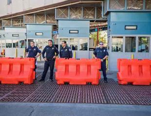 US intends to end preferential trade treatment for Turkey