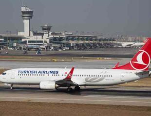 Turkish Airlines’ profits surges to 4 billion Turkish Liras in 2018