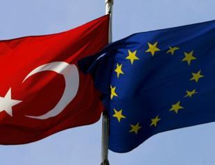 EU-Turkey meeting to be held on March 15