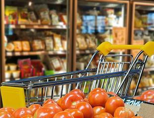 Turkeys retail turnover rises in June