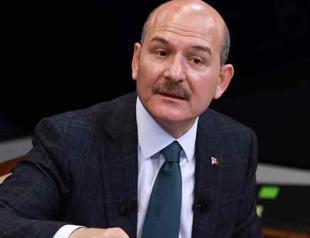 Turkey, Iran to stage joint raid against PKK: Minister