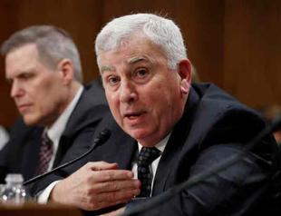 US senators say Saudi crown prince has gone ‘full gangster’