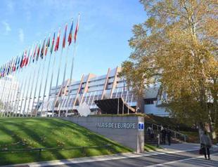 EU states reject blacklisting Saudi, others over dirty money