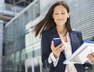 Women in boardrooms: Speeding up the progress in Turkey